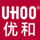 优和uhoo旗舰店 - 优和UHOO证件卡