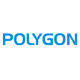 Polygon旗舰店 - Polygon智能手环
