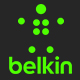 贝尔金Belkin新协专卖店 - Belkin贝尔金充电器