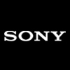 SONY索尼讯都专卖店 - SONY索尼移动电源
