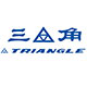 Triangle三角旗舰店 - 三角轮胎TRIANGLE轮胎