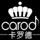 Carod卡罗德钢琴专卖店 - 卡罗德Carod立式钢琴