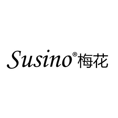 Susino梅花旗舰店 - 梅花伞SUSINO晴雨伞