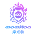 Momiton旗舰店 - Momiton运动服