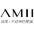Amii三鼎专卖店 - 艾米AMII女装