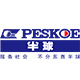 Peskoe半球鼎固专卖店 - 半球Peskoe电饭煲