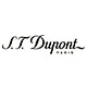 Stdupont烟具旗舰店 - S.T.Dupont都彭打火机