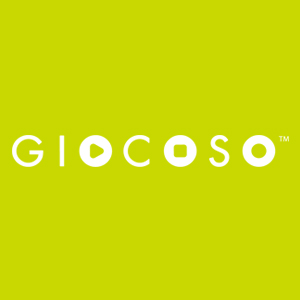 Giocoso旗舰店 - 果语GIOCOSO酸奶机