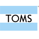 Toms旗舰店 - TOMS男鞋