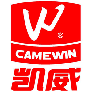Camewin凯威旗舰店 - 凯威羽毛球拍