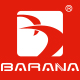 Barana旗舰店 - BARANA地砖