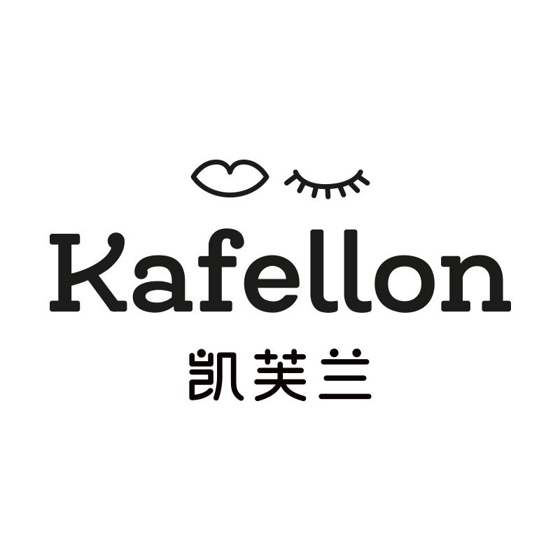 凯芙兰旗舰店 - Kafellon凯芙兰彩妆