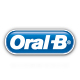 B/欧乐B电动牙刷-OralB欧乐B旗舰店 - Oral