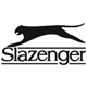 Slazenger箱包旗舰店 - Slazenger史莱辛格拉杆箱