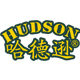哈德逊家居旗舰店 - Hudson哈德逊木纹砖