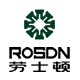 Rosdn劳士顿艾诺专卖店 - 劳士顿ROSDN手表