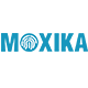 Moxika莫西卡旗舰店 - 莫西卡智能锁