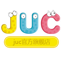 Juc旗舰店 - juc儿童内裤