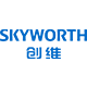创维旗舰店 - 创维SkyworthLED液晶电视