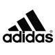 Adidas菲道专卖店 - Adidas阿迪达斯健身器材