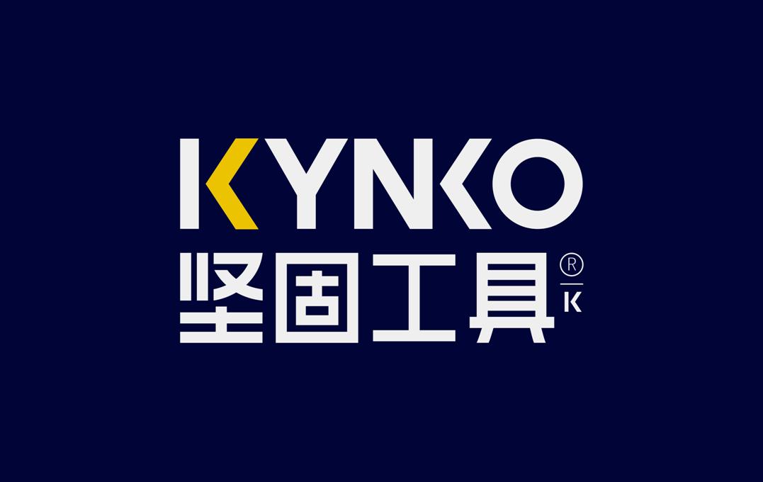 Kynko坚固旗舰店 - KYNKO坚固电钻