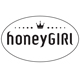 Honeygirl旗舰店 - 田莘凉鞋