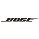 Bose泰璞专卖店 - Bose博士家庭影院
