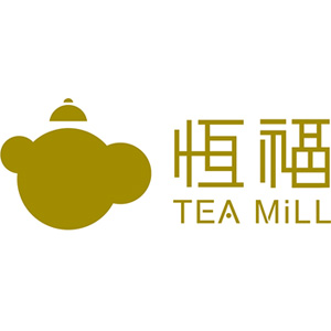 恒福旗舰店 - 恒福TEAMILL陶瓷茶具