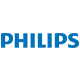 Philips澳格尔专卖店 - PHILIPS飞利浦剃须刀