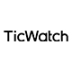 Ticwatch旗舰店 - TIC智能手表