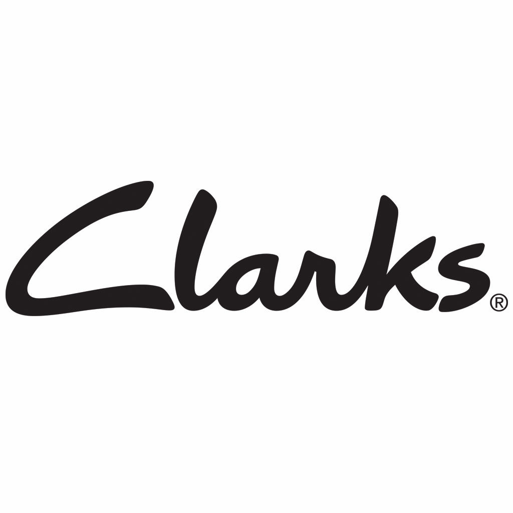 Clarks其乐旗舰店 - Clarks其乐男鞋
