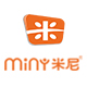 米尼旗舰店 - 米尼miny电热水袋
