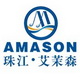 Amason艾茉森乐器旗舰店 - 艾茉森Amason电钢琴