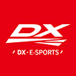 Dxracer青岛专卖店 - DXRACER迪锐克斯电脑椅