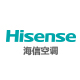 海信空调专卖店 - 海信Hisense空调