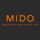 Mido美度表旗舰店 - MIDO美度手表