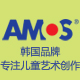 水彩笔-Amos旗舰店 - AMOS蜡笔