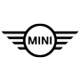 MINI旗舰店 - MINI小型轿车