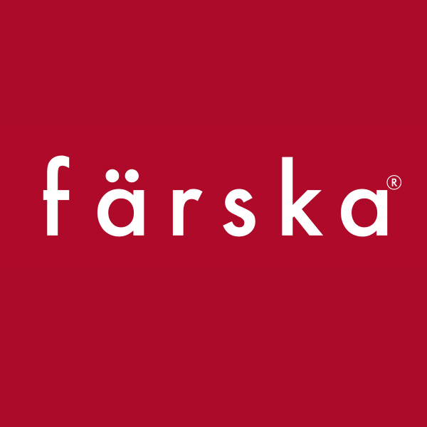 Farska旗舰店 - farska婴儿床
