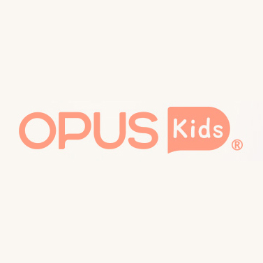 Opus麦扑专卖店 - Opus保温杯