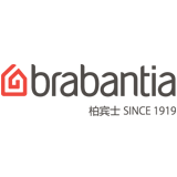 Brabantia旗舰店 - Brabantia柏宾士垃圾桶