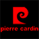 cardin皮尔•卡丹牛仔裤-皮尔卡丹易富专卖店 - Pierre