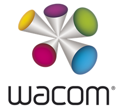 Wacom金国光专卖店 - 和冠Wacom学习板