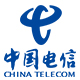河南电信旗舰店 - 中国电信4G上网卡