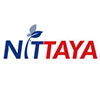 Nittaya旗舰店 - NITTAYA乳胶枕