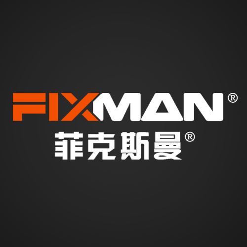 菲克斯曼旗舰店 - 菲克斯曼FIXMAN卷尺