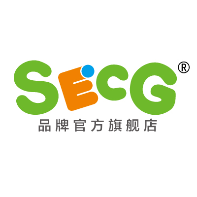 SECG旗舰店 - SECG儿童眼镜