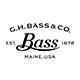 Ghbass旗舰店 - G．H．BASS女鞋