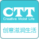 CTT电器旗舰店 - CTT干衣机