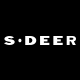 圣迪奥S.Deer旗舰店 - 圣迪奥S.DEER针织衫